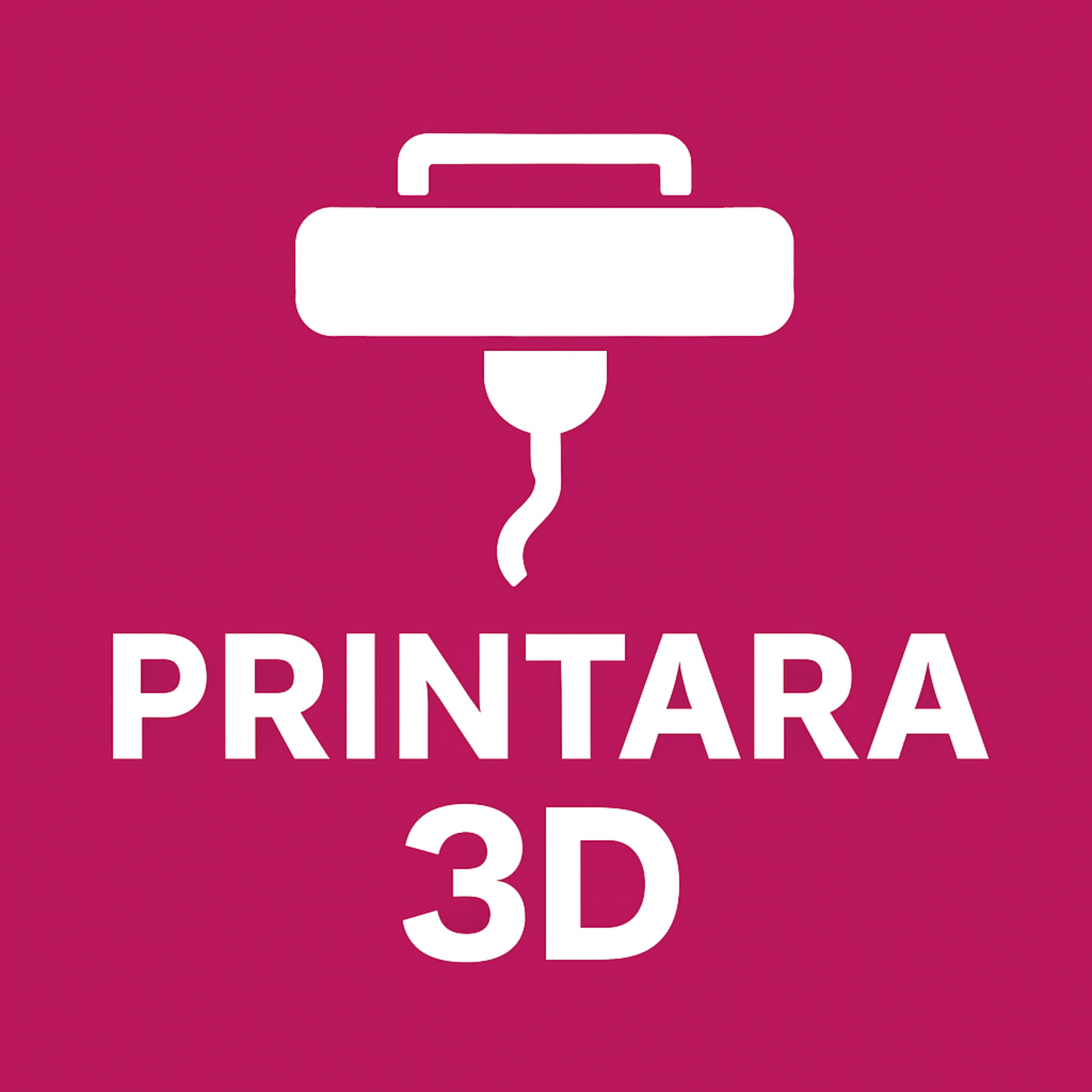 3D Printing Made Easy